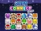 Spel Onet Connect online