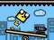 Spel Impuls online