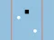 Spel Ontwijkende Ballen online