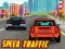 Spel Snelle Verkeer online Spel Snelle Verkeer online