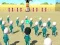Spel Inktvis Het Spel Mobiel online