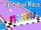 Spel Epische Looprace online