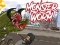 Spel Monster Worm online
