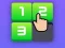 Spel Getallen optellen online Spel Getallen optellen online