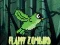 Spel Flappy Zombird online Spel Flappy Zombird online