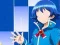 Spel Anime Iruma-Kun: Piano Tegels online