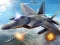 Spel Strijder 3D online Spel Strijder 3D online
