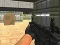 Spel Super Sergeant 2 online