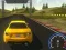Spel Burnout Extreme Drift 3 online Spel Burnout Extreme Drift 3 online