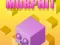 Spel Morphit online Spel Morphit online