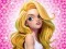 Spel Super Fashion Stylist Kleding 3D online Spel Super Fashion Stylist Kleding 3D online