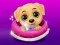 Spel Mijn Kleine Huisdieren Salon online Spel Mijn Kleine Huisdieren Salon online