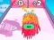 Spel Pijl Uitdaging online Spel Pijl Uitdaging online
