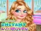 Spel Sophie: Directe Make-over online