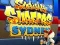 Spel Subway Surfers Sydney Wereldtour online