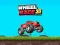 Spel Wielenspel 3D online Spel Wielenspel 3D online