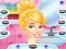 Spel Prinses Gala Gastvrouw online