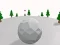 Spel Rollende Bal online