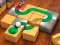 Spel Ontgrendel de Bal online