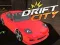 Spel Drift Stad online Spel Drift Stad online
