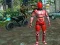 Spel TPS Schieten Zombie Apocalypse online