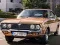 Spel Mazda 929 Puzzel online Spel Mazda 929 Puzzel online