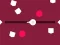 Spel Gleitende Bal online