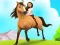 Spel Paarden Race 2 online