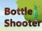 Spel Flessenschieten online
