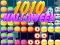 Spel 1010 Halloween online Spel 1010 Halloween online