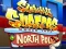 Spel Subway Surfers Noordpool online