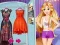 Spel Prinsessen Rivaliteit online Spel Prinsessen Rivaliteit online