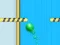 Spel Rolbalpad online Spel Rolbalpad online