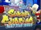 Spel Subway Surfers Little Rock online