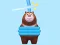Spel Red de Beer online