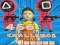 Spel 456 Uitdaging Puzzel online