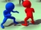 Spel Klapswedstrijd online Spel Klapswedstrijd online