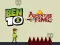 Spel Ben 10 Avontuur online