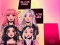 Spel Piano Tegels: Blackpink Kpop online