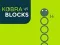 Spel Kobra vs Blokken online Spel Kobra vs Blokken online