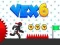 Spel Vex 6 online