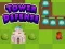 Spel Torens verdedigen online