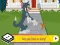 Spel Ben jij Tom of Jerry? online