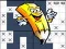 Spel Nonogram.com online Spel Nonogram.com online