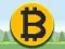 Spel Bitcoin Klikker online
