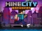 Spel MineCity Brekers online Spel MineCity Brekers online