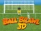Spel Balgevecht 3D online