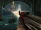 Spel Demonen Doder online Spel Demonen Doder online