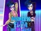 Spel Prinses Eliza Zacht vs Grunge online Spel Prinses Eliza Zacht vs Grunge online