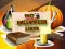 Spel ONet Halloween Verbindingen online